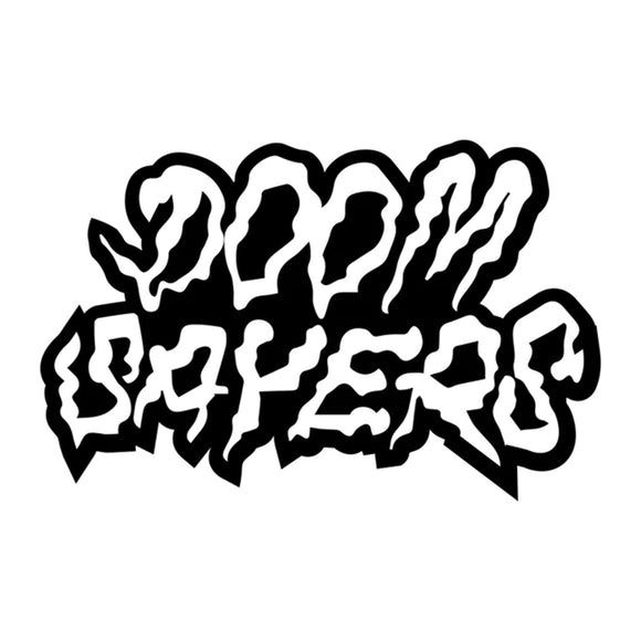 Shop the latest from Doom Sayers Club online or in store at Momentum Skateshop.