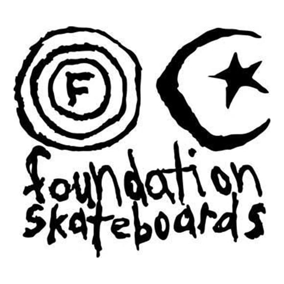Shop the latest from Foundation Skateboards online and in store at Momentum Skateshop.