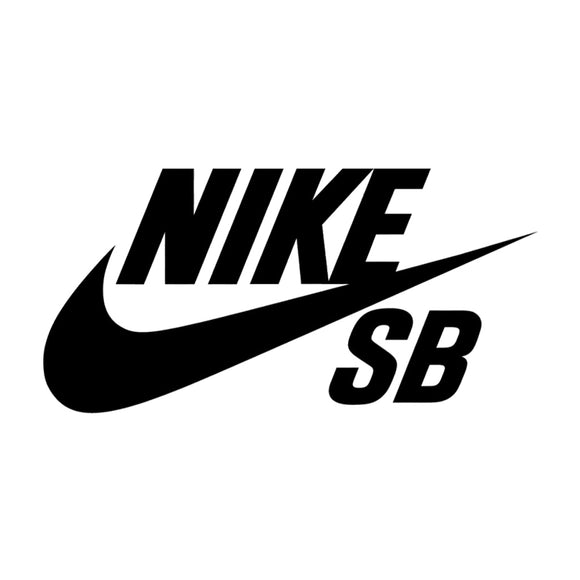 Shop the latest footwear from Nike SB online at Momentum Skateshop.
