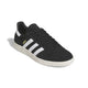 ADIDAS X BUSENITZ | VINTAGE SHOES. BLACK/WHITE/WHITE AVAILABLE ONLINE AND IN STORE AT MOMENTUM SKATESHOP IN COTTESLOE, WESTERN AUSTRALIA. SHOP ONLINE NOW: www.momentumskate.com.au