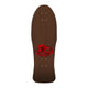POWELL PERALTA X STEVE CABALLERO | CHINESE DRAGON REISSUE SKATEBOARD DECK. BROWN STAIN / 10.0" X 30.0" AVAILABLE ONLINE AND IN STORE AT MOMENTUM SKATESHOP IN COTTESLOE, WESTERN AUSTRALIA.