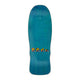 SANTA CRUZ X ERICK WINKOWSKI | 8BALLER SHAPED SKATEBOARD DECK. 10.35" X 30.54" AVAILABLE ONLINE AND IN STORE AT MOMENTUM SKATESHOP IN COTTESLOE, WESTERN AUSTRALIA.