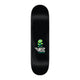 SANTA CRUZ X FABIANA DELFINO | FLOWER CREW VX SKATEBOARD DECK. 8.25" X 32.2" AVAILABLE ONLINE AND IN STORE AT MOMENTUM SKATESHOP IN COTTESLOE, WESTERN AUSTRALIA.