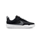 NIKE SB | YOUTH DAY ONE BURNSIDE GS SHOES. BLACK/COOL GREY-ANTHRACITE AVAILABLE ONLINE AND IN STORE AT MOMENTUM SKATESHOP IN COTTESLOE, WESTERN AUSTRALIA. SHOP ONLINE NOW: www.momentumskate.com.au