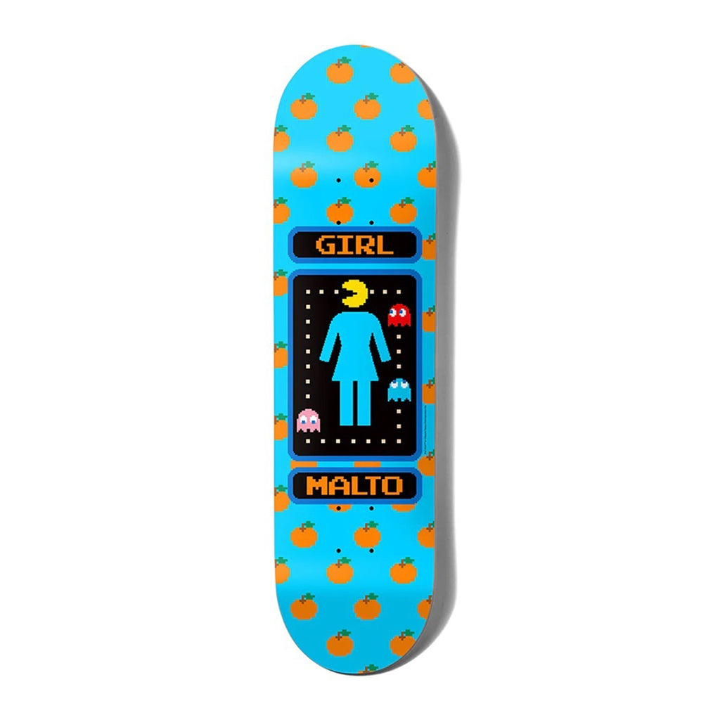 girl-x-sean-malto-pac-man-skateboard-deck-8-25-x-31-875-momentum