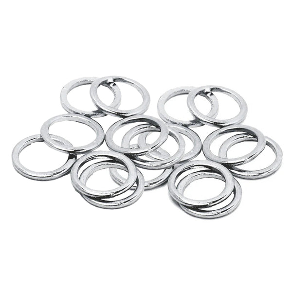 Paramount | Skate Axel Washers / Speed Rings. 20 Pack Available Online and in Store at Momentum Skateshop In Cottesloe, Western Australia. Shop Online Now: www.momentumskate.com.au