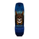 Powell Peralta x Andy Anderson | Pro Heron Skull 290 Skateboard Deck. Blue / 9.13" x 32.8" Available Online and in Store at Momentum Skateshop In Cottesloe, Western Australia. Shop Online Now: www.momentumskate.com.au