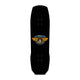 Powell Peralta x Andy Anderson | Pro Heron Skull 290 Skateboard Deck. Blue / 9.13" x 32.8" Available Online and in Store at Momentum Skateshop In Cottesloe, Western Australia. Shop Online Now: www.momentumskate.com.au