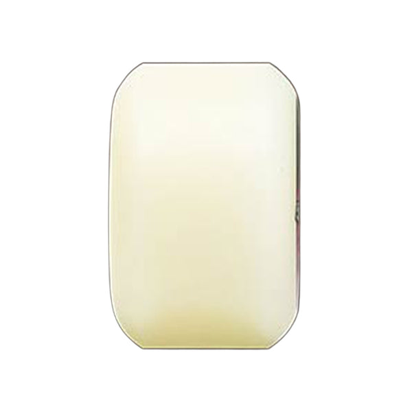 Spitfire | Formula Four F4 Soft Sliders Radial Skateboard Wheels. 58mm x 93d Available Online and in Store at Momentum Skateshop In Cottesloe, Western Australia. Shop Online Now: www.momentumskate.com.au