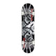 Birdhouse x Tony Hawk | Falcon 3 Level 1 Complete Skateboard. Black / 7.75" x 31.0" Available Online and in Store at Momentum Skateshop In Cottesloe, Western Australia. Shop Online Now: www.momentumskate.com.au