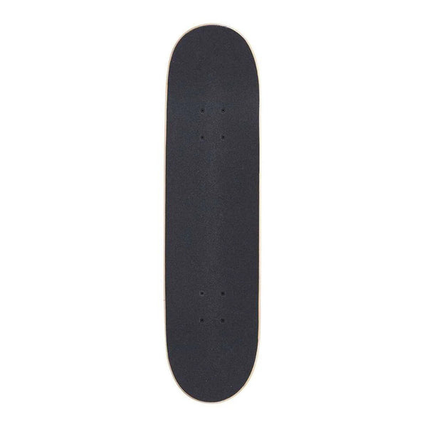 Birdhouse x Tony Hawk | Falcon 3 Level 1 Complete Skateboard. Black / 7.75" x 31.0" Available Online and in Store at Momentum Skateshop In Cottesloe, Western Australia. Shop Online Now: www.momentumskate.com.au