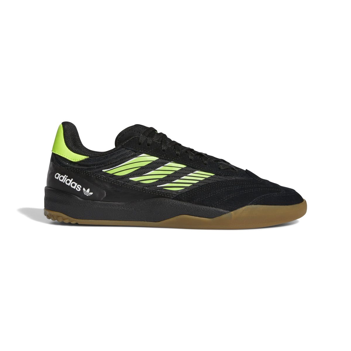 Adidas skate copa store