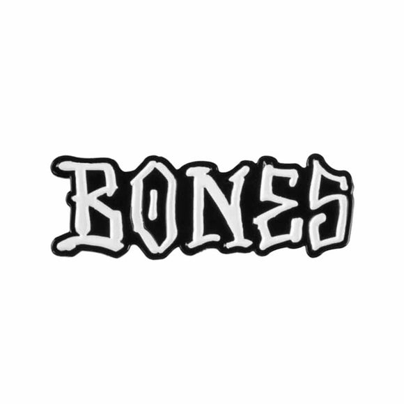 Shop the latest from Bones online and in store at Momentum Skateshop.