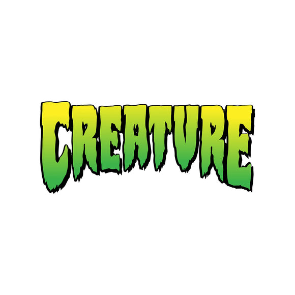 Shop the latest from Creature skateboards online and in store at Momentum Skateshop.
