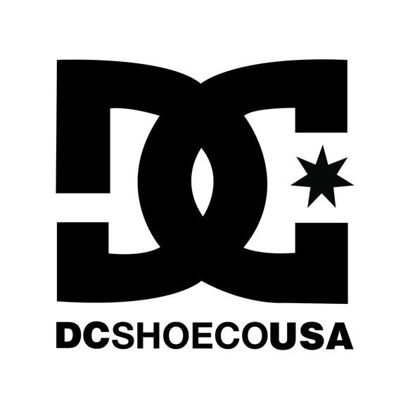 Shop the latest from DC Shoes online and in store at Momentum Skateshop.