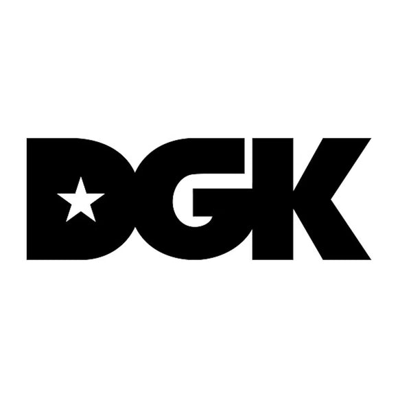 Shop the latest from DGK online at Momentum Skateshop.