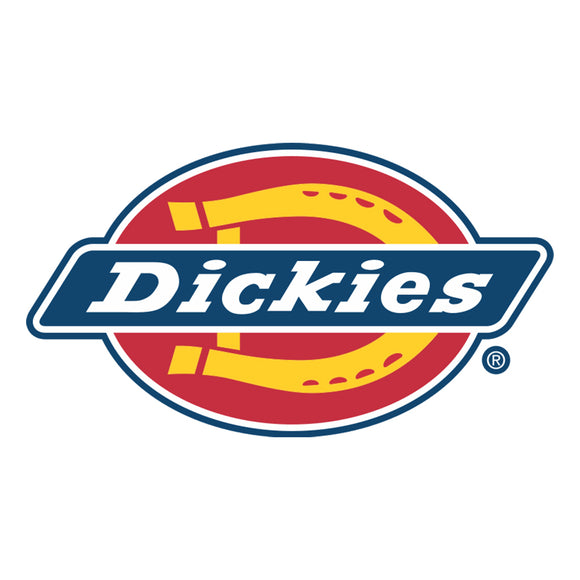 Shop the latest from Dickies online at Momentum Skateshop.
