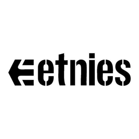 Shop the latest from Etnies footwear online and in store at Momentum Skateshop.