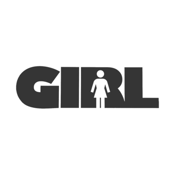 Girl skateboards available online and in store at Momentum Skateshop.