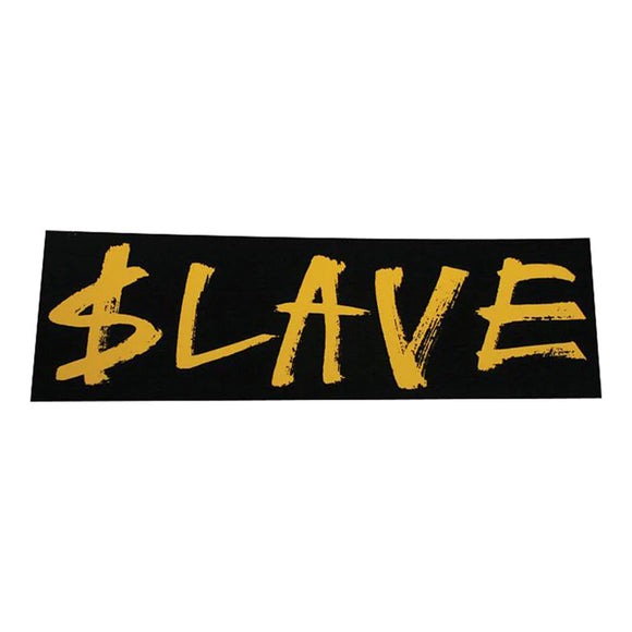 Shop the lastest from Slave Skateboards online and in store at Momentum Skateshop in Cottesloe, Western Australia.
