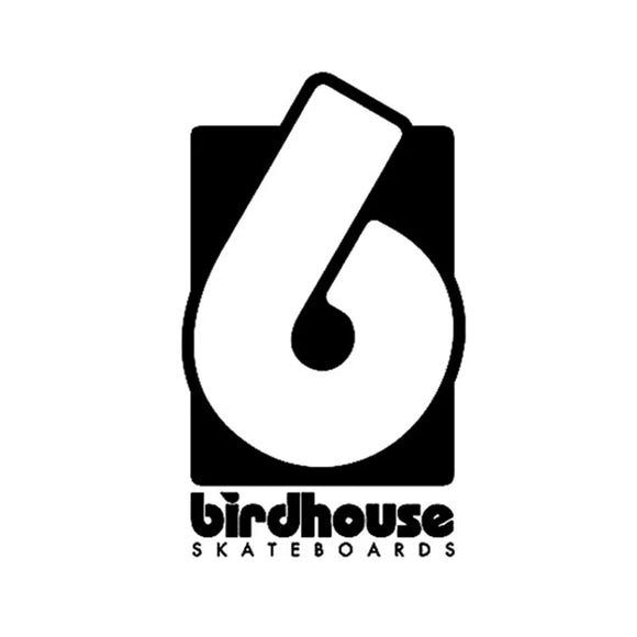 Birdhouse skateboards available online and in store at Momentum Skateshop.