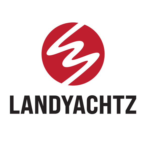 Landyachtz available online and in store at Momentum Skateshop.