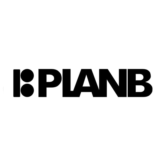 Plan B skateboard available online and in store at Momentum Skateshop.