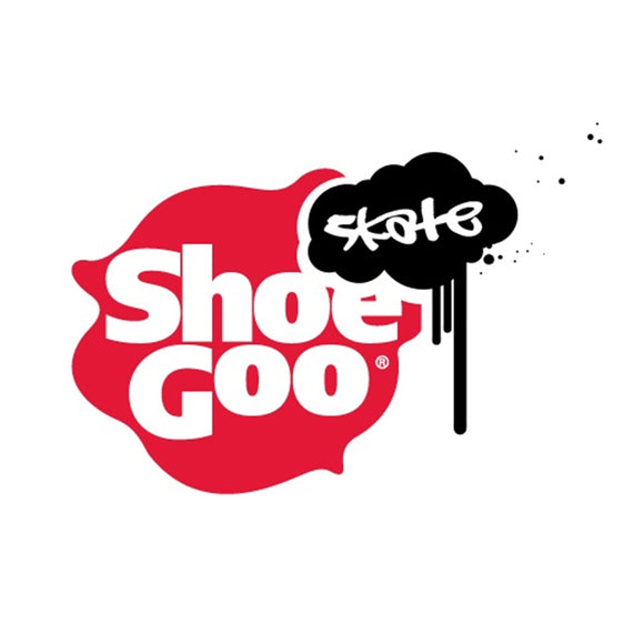 Shop Shoe Goo online and in store at Momentum Skateshop.