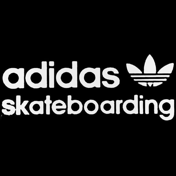 Shop from our range from Adidas available online at Momentum Skateshop.