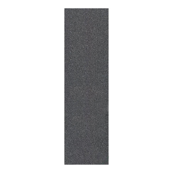 MOB | SKATEBOARD GRIPTAPE SHEET. BLACK / 9" X 33" AVAILABLE ONLINE AND IN STORE AT MOMENTUM SKATESHOP IN COTTESLOE, WESTERN AUSTRALIA.