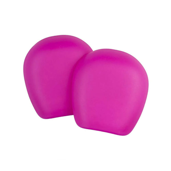 187 | LOCK-IN C2 KNEE PAD RE-CAPS PINK AVAILABLE ONLINE AND IN STORE AT MOMENTUM SKATESHOP IN COTTESLOE, WESTERN AUSTRALIA.