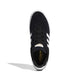 ADIDAS X BUSENITZ | VULC II SHOES. BLACK / WHITE / GUM AVAILABLE ONLINE AND IN STORE AT MOMENTUM SKATESHOP IN COTTESLOE, WESTERN AUSTRALIA. SHOP ONLINE NOW: www.momentumskate.com.au