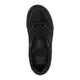 DC | YOUTH PURE SHOES. BLACK / PIRATE BLACK AVAILABLE ONLINE AND IN STORE AT MOMENTUM SKATESHOP IN COTTESLOE, WESTERN AUSTRALIA. SHOP ONLINE NOW: www.momentumskate.com.au