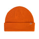 DICKIES | SEATTLE CUFF BEANIE. ORANGE AVAILABLE ONLINE AND IN STORE AT MOMENTUM SKATESHOP IN COTTESLOE, WESTERN AUSTRALIA. SHOP ONLINE NOW: www.momentumskate.com.au