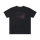 FORMER | BLOOM S/S TEE. WASHED BLACK AVAILABLE ONLINE AND IN STORE AT MOMENTUM SKATESHOP IN COTTESLOE, WESTERN AUSTRALIA. SHOP ONLINE NOW: www.momentumskate.com.au