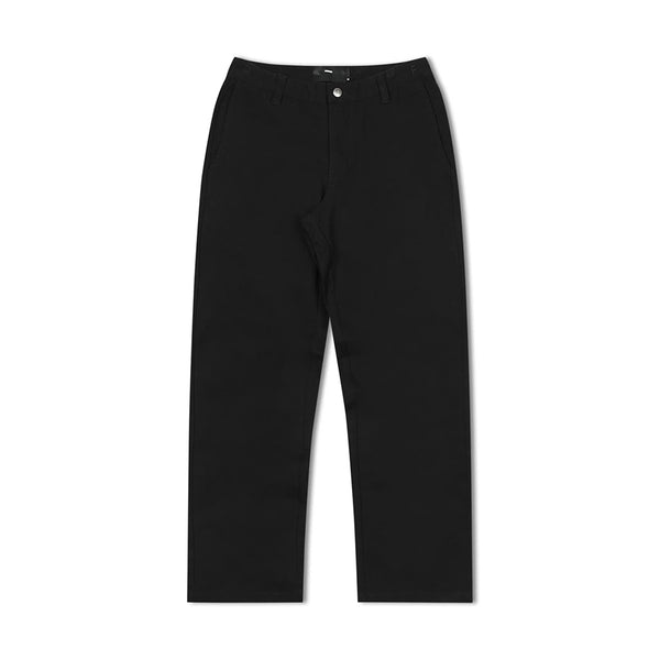 FORMER | CRUX PANT. BLACK-CORE AVAILABLE ONLINE AND IN STORE AT MOMENTUM SKATESHOP IN COTTESLOE, WESTERN AUSTRALIA. SHOP ONLINE NOW: www.momentumskate.com.au