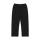 FORMER | CRUX PANT. BLACK-CORE AVAILABLE ONLINE AND IN STORE AT MOMENTUM SKATESHOP IN COTTESLOE, WESTERN AUSTRALIA. SHOP ONLINE NOW: www.momentumskate.com.au