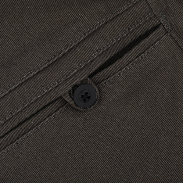 FORMER | CRUX PANT. DEEP OLIVE AVAILABLE ONLINE AND IN STORE AT MOMENTUM SKATESHOP IN COTTESLOE, WESTERN AUSTRALIA.
