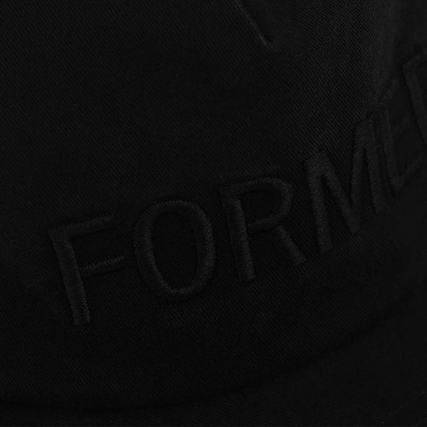 FORMER | HERITAGE CAP AVAILABLE ONLINE AND IN STORE AT MOMENTUM SKATESHOP IN COTTESLOE, WESTERN AUSTRALIA.