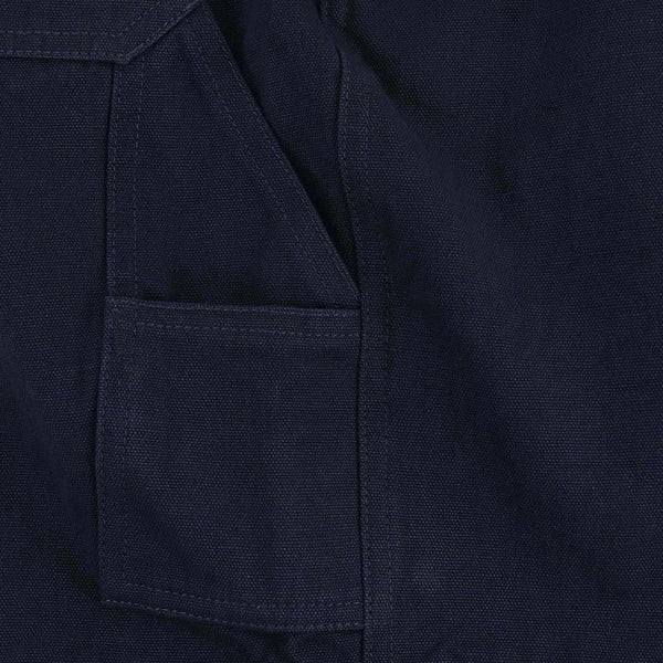 FORMER | MENS DISTEND WALKSHORT. CADET AVAILABLE ONLINE AND IN STORE AT MOMENTUM SKATESHOP IN COTTESLOE, WESTERN AUSTRALIA.
