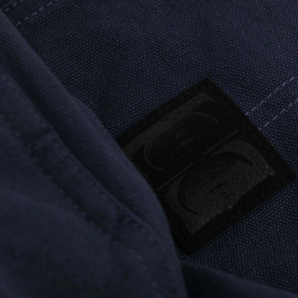 FORMER | MENS DISTEND WALKSHORT. CADET AVAILABLE ONLINE AND IN STORE AT MOMENTUM SKATESHOP IN COTTESLOE, WESTERN AUSTRALIA.