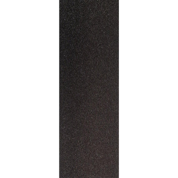 GATOR GRIP | TRACTION TAPE COARSE GRIT CUSTOM LENGTH GRIPTAPE. BLACK / 10.0" X 1.0" AVAILABLE ONLINE AND IN STORE AT MOMENTUM SKATESHOP IN COTTESLOE, WESTERN AUSTRALIA.