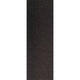 GATOR GRIP | TRACTION TAPE COARSE GRIT CUSTOM LENGTH GRIPTAPE. BLACK / 10.0" X 1.0" AVAILABLE ONLINE AND IN STORE AT MOMENTUM SKATESHOP IN COTTESLOE, WESTERN AUSTRALIA.