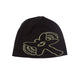 LISTEN | REVERSIBLE SUNRISE BEANIE AVAILABLE ONLINE AND IN STORE AT MOMENTUM SKATESHOP IN COTTESLOE, WESTERN AUSTRALIA. SHOP ONLINE NOW: www.momentumskate.com.au