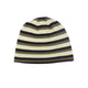 LISTEN | REVERSIBLE SUNRISE BEANIE AVAILABLE ONLINE AND IN STORE AT MOMENTUM SKATESHOP IN COTTESLOE, WESTERN AUSTRALIA. SHOP ONLINE NOW: www.momentumskate.com.au
