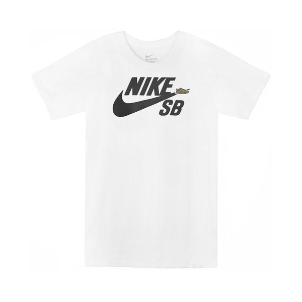 NIKE SB | KIDS LOOSE FIT SHORT SLEEVE TEE AVAILABLE ONLINE AND IN STORE AT MOMENTUM SKATESHOP IN COTTESLOE, WESTERN AUSTRALIA. SHOP ONLINE NOW: www.momentumskate.com.au