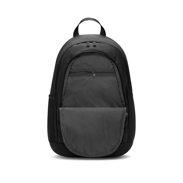 black nike backpack australia Nike