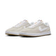 NIKE | NIKE SB FC CLASSIC. SUMMIT WHITE / BLANC SOMMET AVAILABLE ONLINE AND IN STORE AT MOMENTUM SKATESHOP IN COTTESLOE, WESTERN AUSTRALIA. SHOP ONLINE NOW: www.momentumskate.com.au
