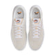 NIKE | NIKE SB FC CLASSIC. SUMMIT WHITE / BLANC SOMMET AVAILABLE ONLINE AND IN STORE AT MOMENTUM SKATESHOP IN COTTESLOE, WESTERN AUSTRALIA. SHOP ONLINE NOW: www.momentumskate.com.au