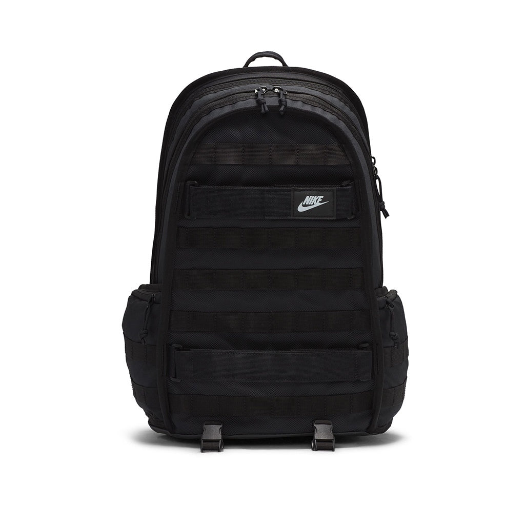 Clearance nike track backpack